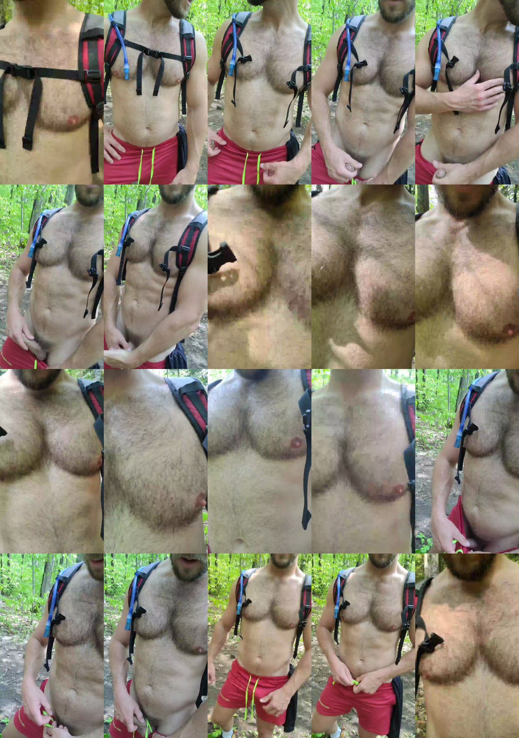 CNDhunkxxx  21-05-2022